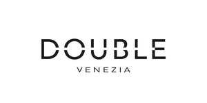 DOUBLE Venezia - Premium italian coats